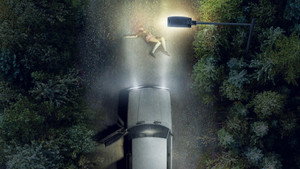 bg-image-low-res