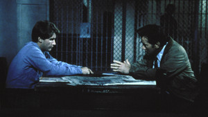 bg-image-low-res