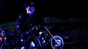 bg-image-low-res