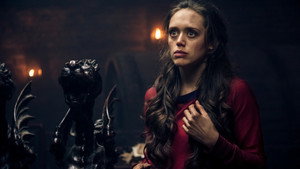 bg-image-low-res