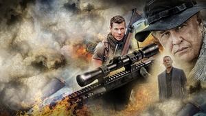 bg-image-low-res