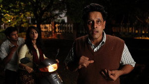 bg-image-low-res