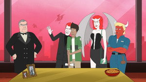 bg-image-low-res