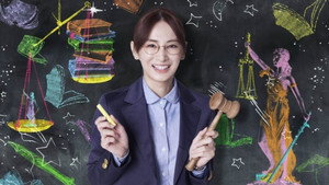 bg-image-low-res