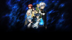 bg-image-low-res