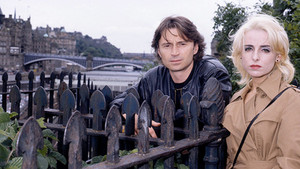 bg-image-low-res