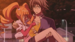 bg-image-low-res