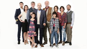 bg-image-low-res