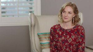 bg-image-low-res
