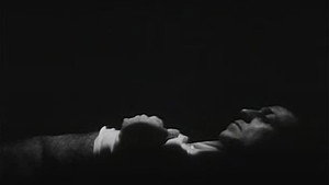 bg-image-low-res