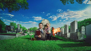 bg-image-low-res