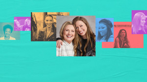 bg-image-low-res