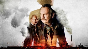 bg-image-low-res
