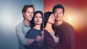 bg-image-low-res