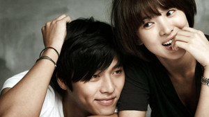 bg-image-low-res
