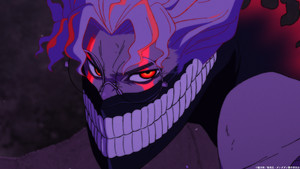 bg-image-low-res