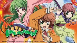 bg-image-low-res