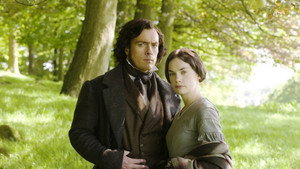 bg-image-low-res