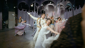 bg-image-low-res