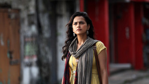 bg-image-low-res