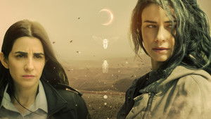 bg-image-low-res