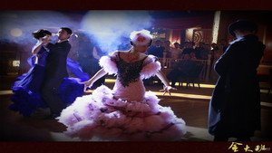 bg-image-low-res