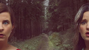 bg-image-low-res