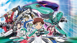 bg-image-low-res