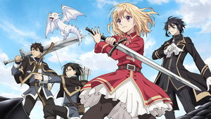 bg-image-low-res