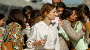 bg-image-low-res