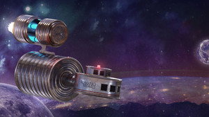 bg-image-low-res