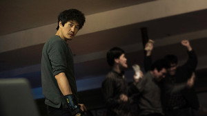 bg-image-low-res