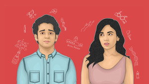 bg-image-low-res