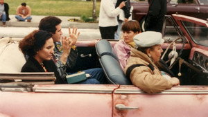 bg-image-low-res