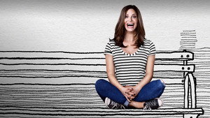 bg-image-low-res