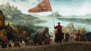bg-image-low-res