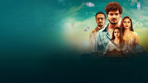 bg-image-low-res