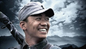 bg-image-low-res