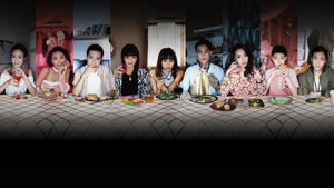 bg-image-low-res