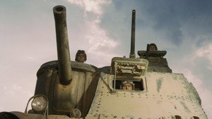 bg-image-low-res