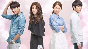 bg-image-low-res