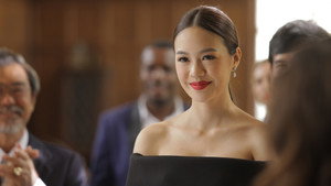 bg-image-low-res
