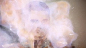 bg-image-low-res