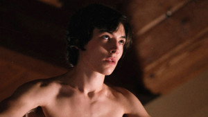 bg-image-low-res