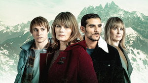 bg-image-low-res