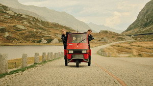 bg-image-low-res