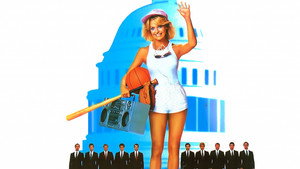 bg-image-low-res