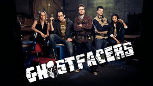 bg-image-low-res
