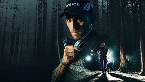 bg-image-low-res