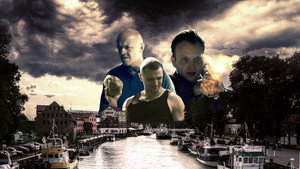 bg-image-low-res